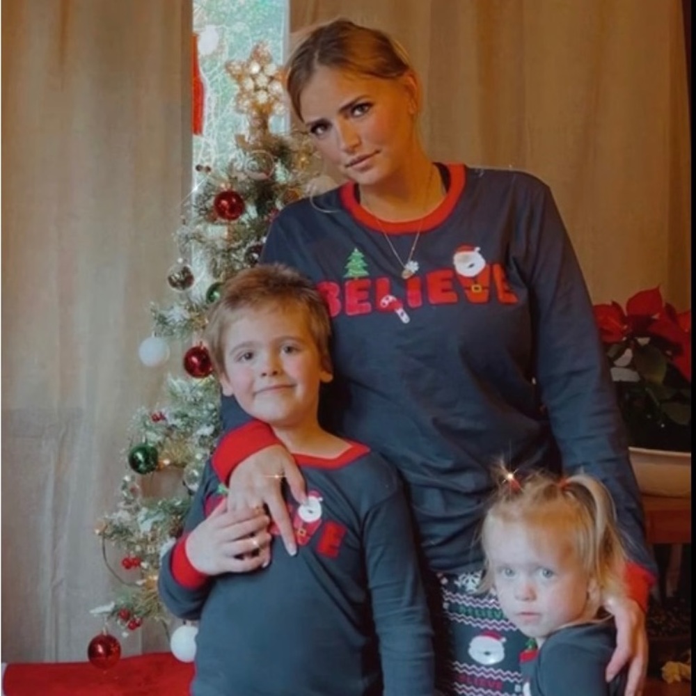 Meet your Posher, Kellene